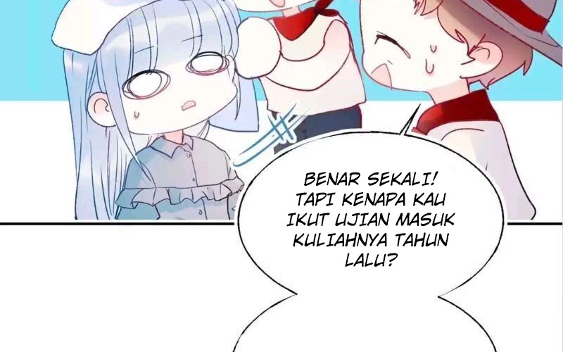 To be Winner chapter 88 halaman 13
