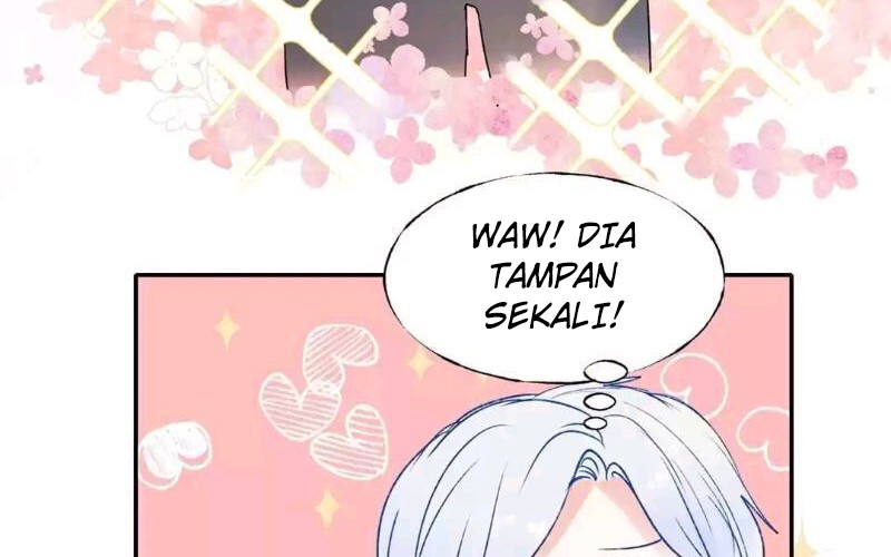 To be Winner chapter 88 halaman 15