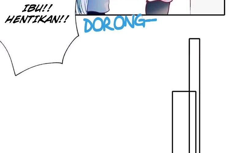 To be Winner chapter 88 halaman 17