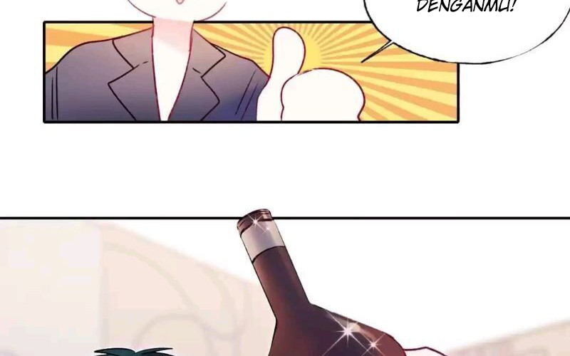 To be Winner chapter 88 halaman 19