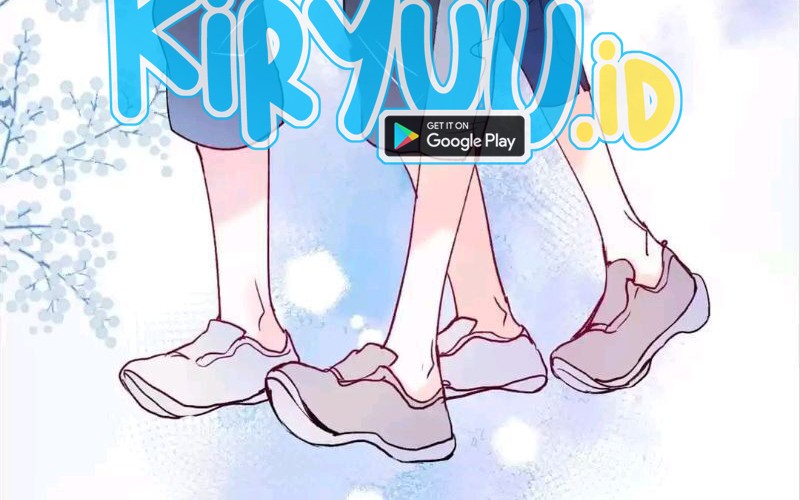 To be Winner chapter 88 halaman 27