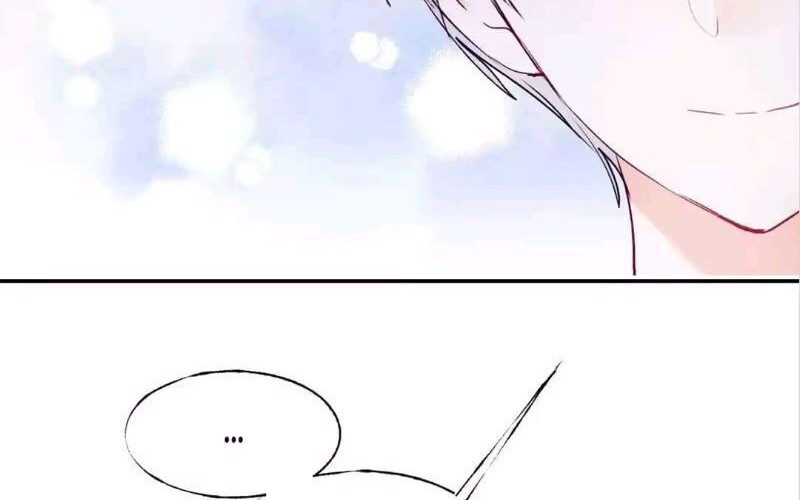 To be Winner chapter 88 halaman 29
