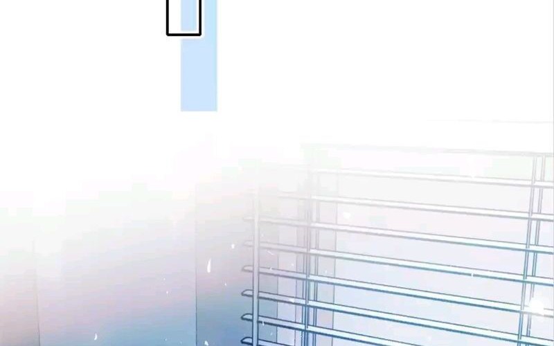 To be Winner chapter 88 halaman 33