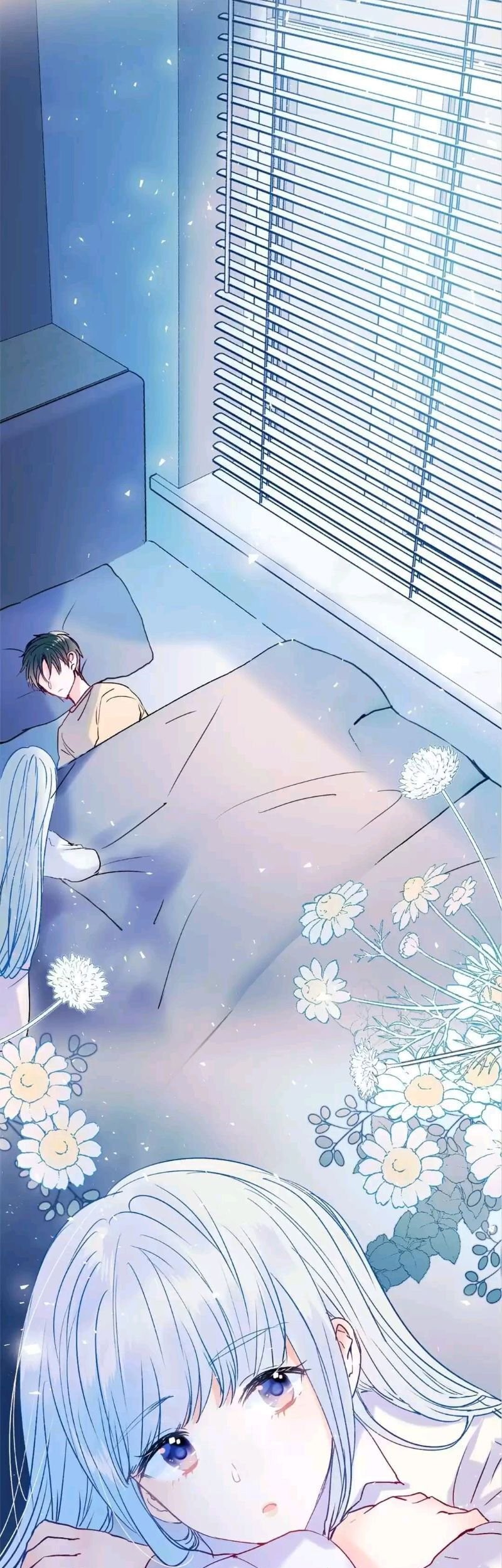 To be Winner chapter 88 halaman 34