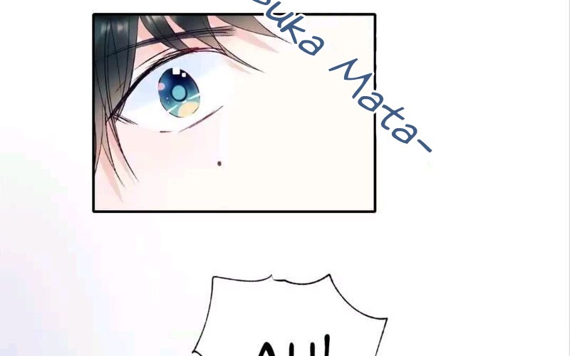 To be Winner chapter 88 halaman 37