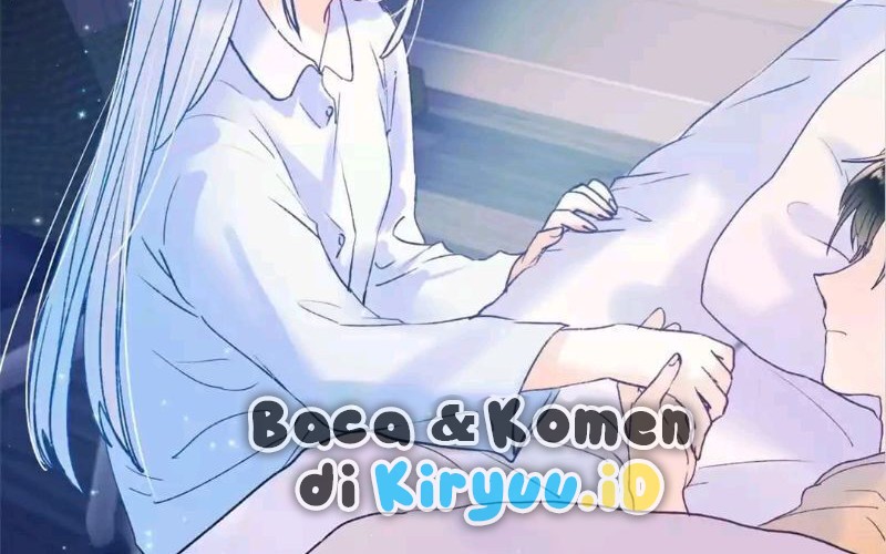 To be Winner chapter 88 halaman 39