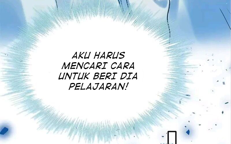 To be Winner chapter 89 halaman 5