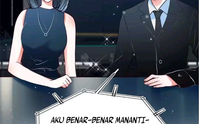 To be Winner chapter 89 halaman 7