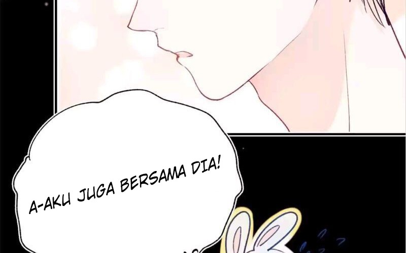To be Winner chapter 89 halaman 11
