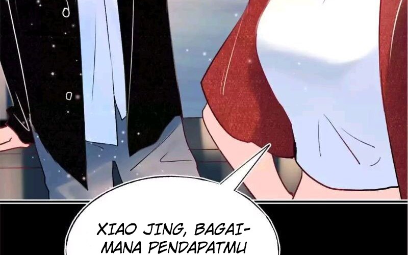 To be Winner chapter 89 halaman 13