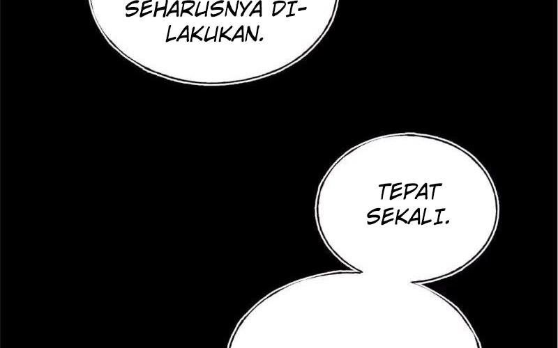 To be Winner chapter 89 halaman 15