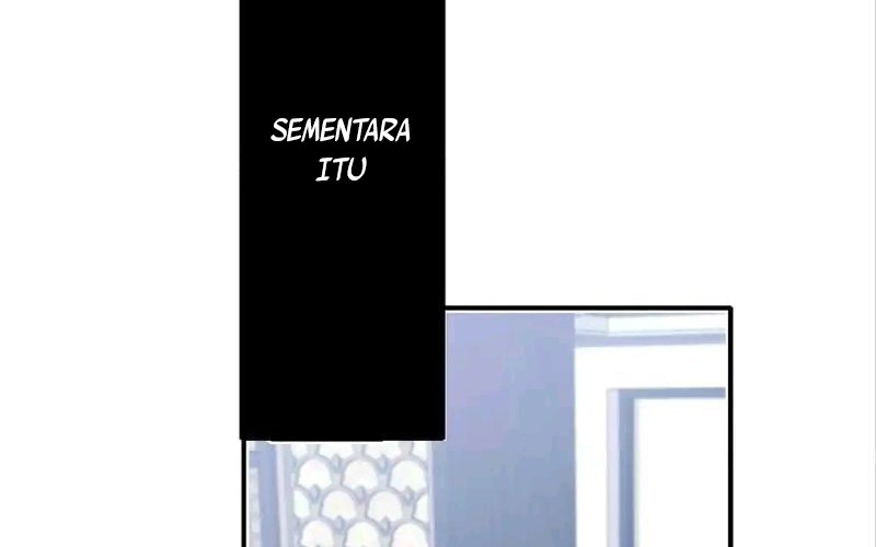 To be Winner chapter 89 halaman 17