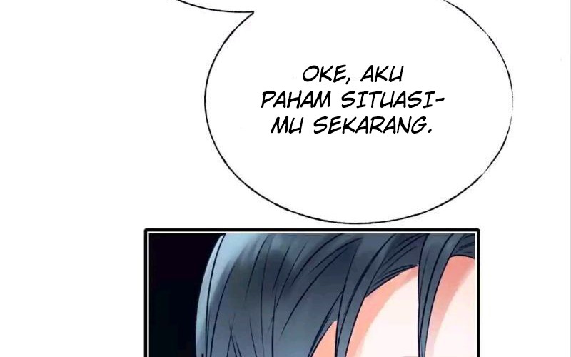 To be Winner chapter 89 halaman 19