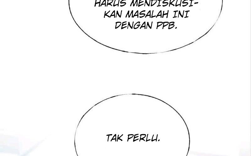 To be Winner chapter 89 halaman 21