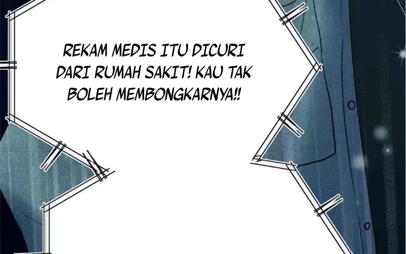 To be Winner chapter 89 halaman 25