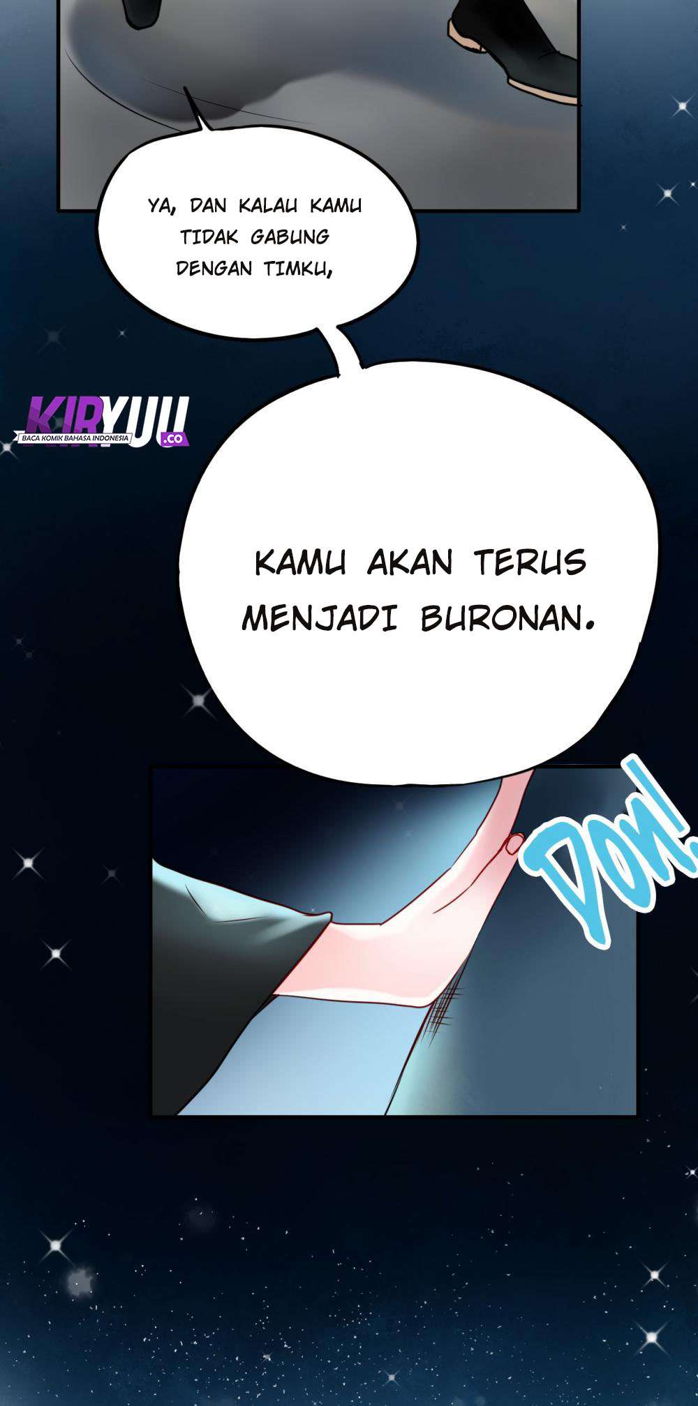 To be Winner Bab 9 halaman 4