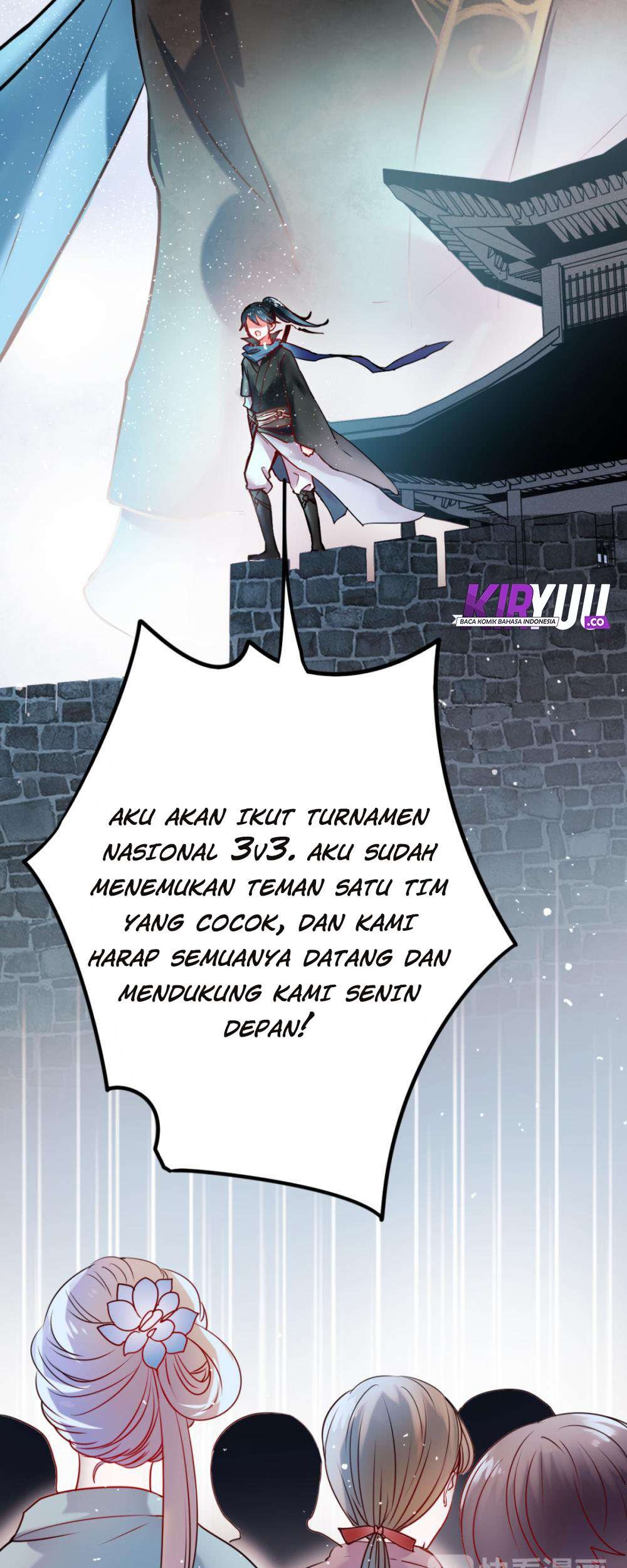 To be Winner Bab 9 halaman 14