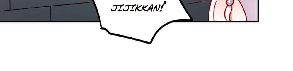 To be Winner Bab 9 halaman 17
