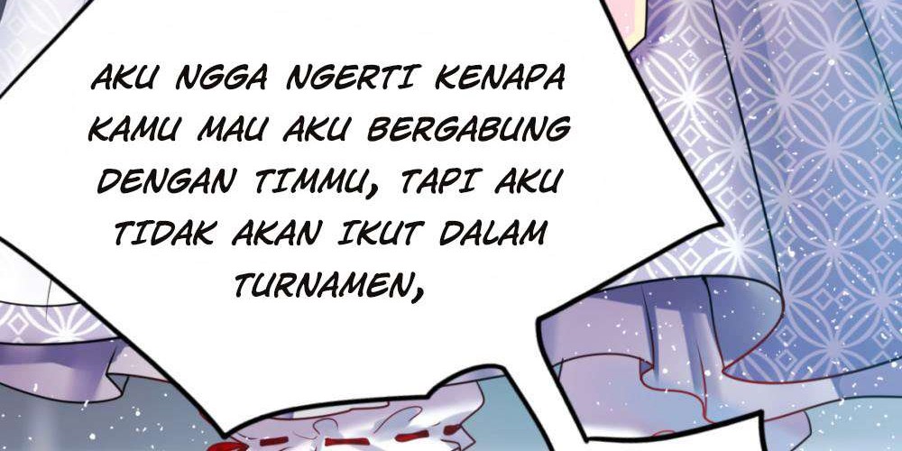 To be Winner Bab 9 halaman 19