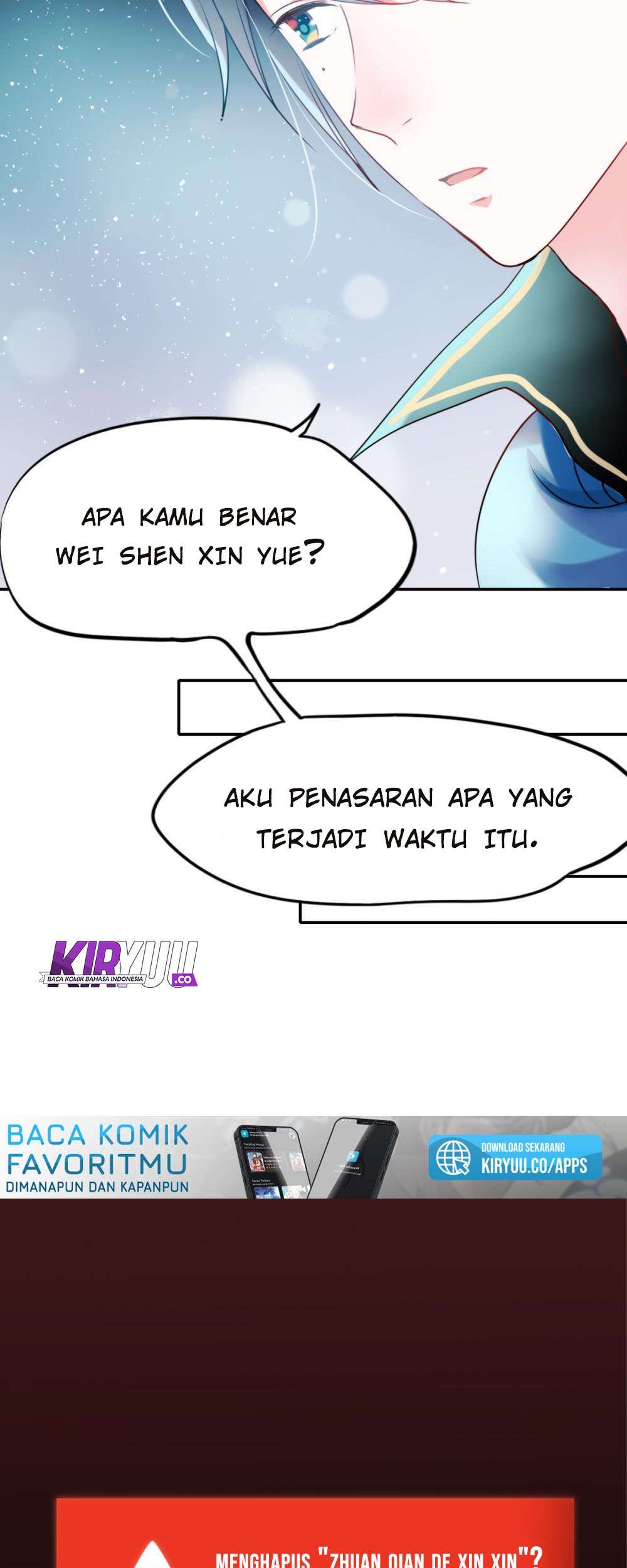To be Winner Bab 9 halaman 22