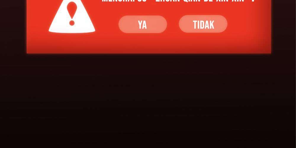To be Winner Bab 9 halaman 23