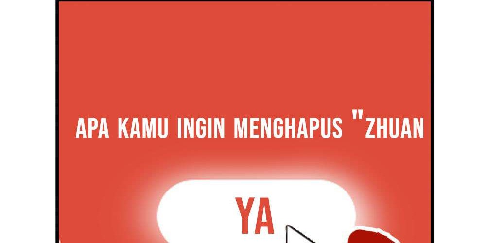 To be Winner Bab 9 halaman 25