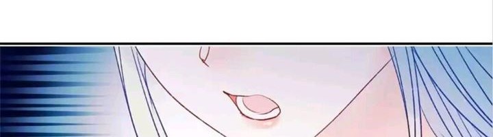 To be Winner Bab 90 halaman 11