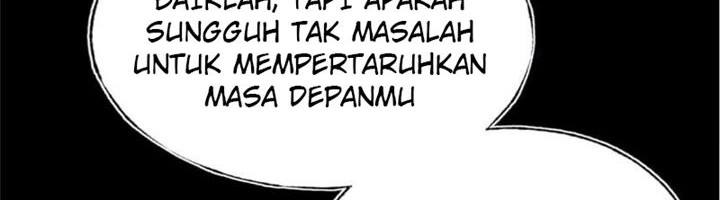 To be Winner Bab 90 halaman 27