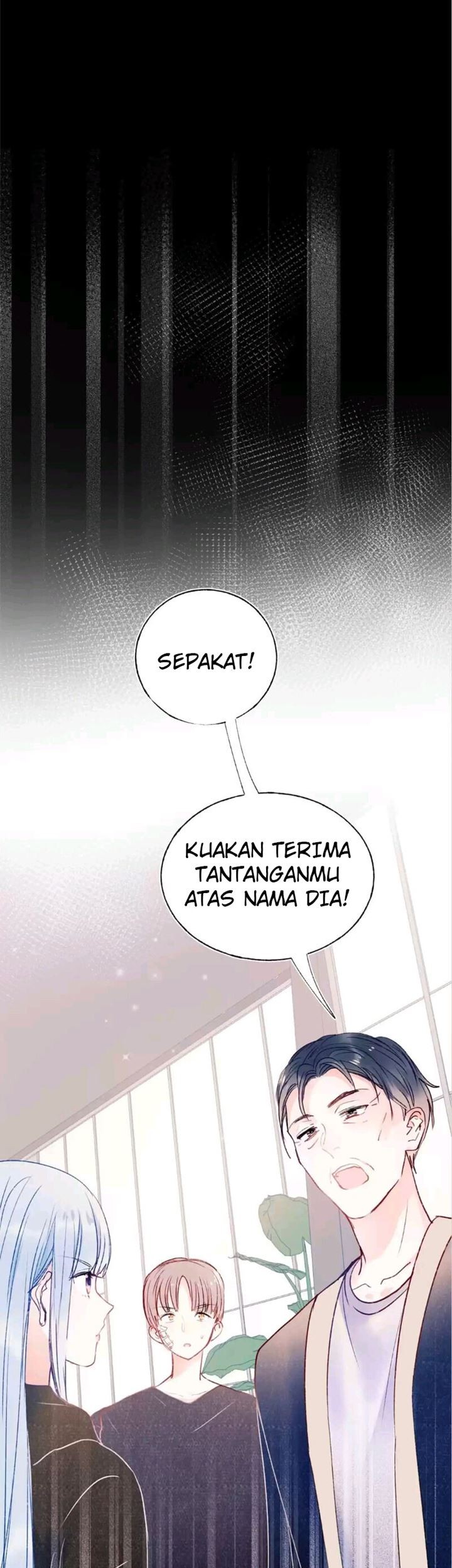 To be Winner Bab 90 halaman 31