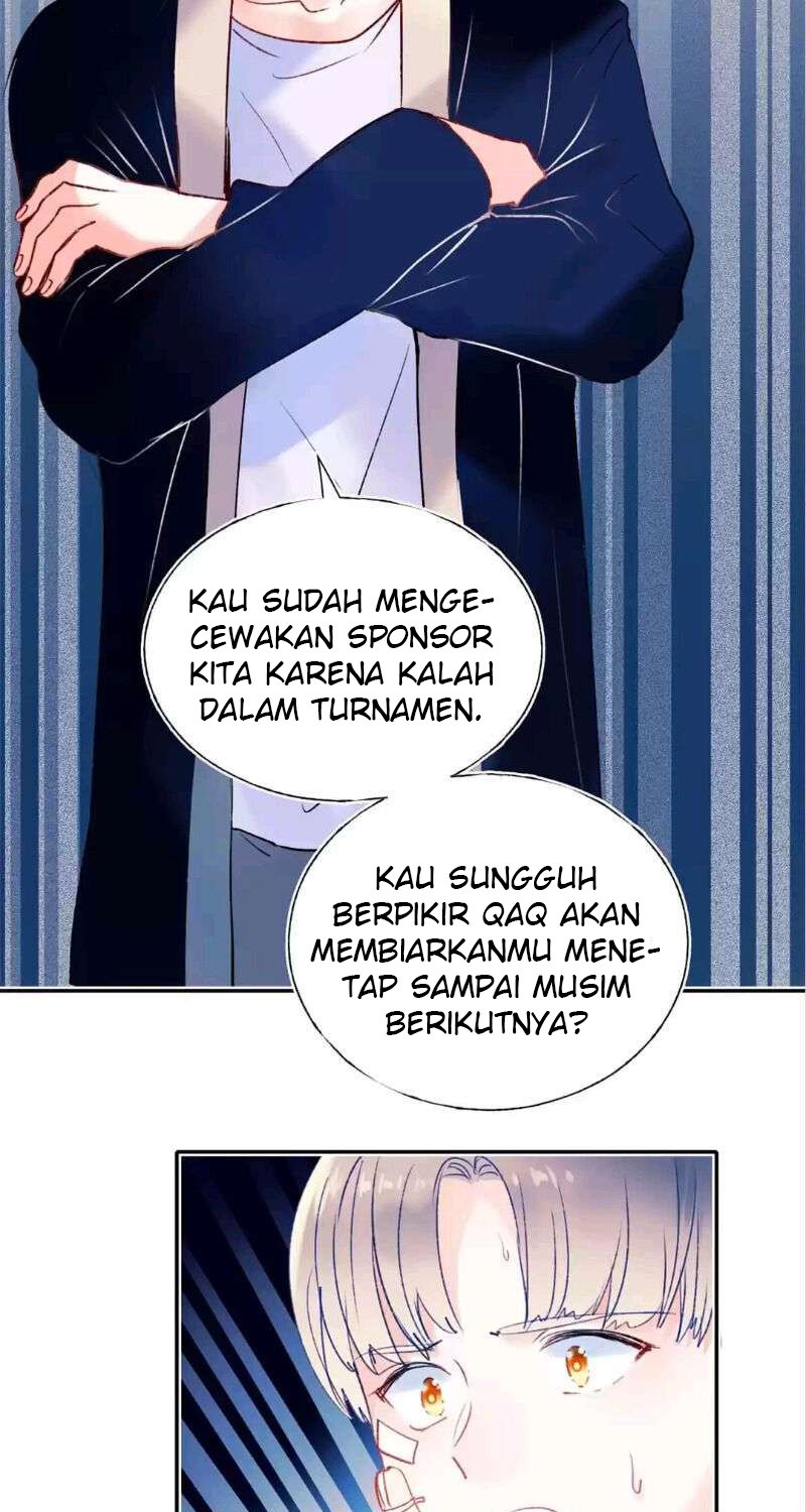 To be Winner Bab 91 halaman 4