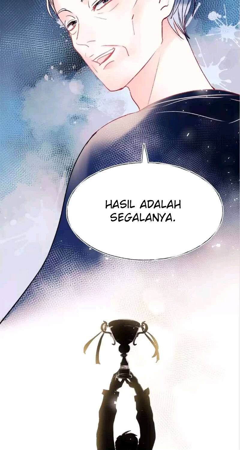 To be Winner Bab 91 halaman 8
