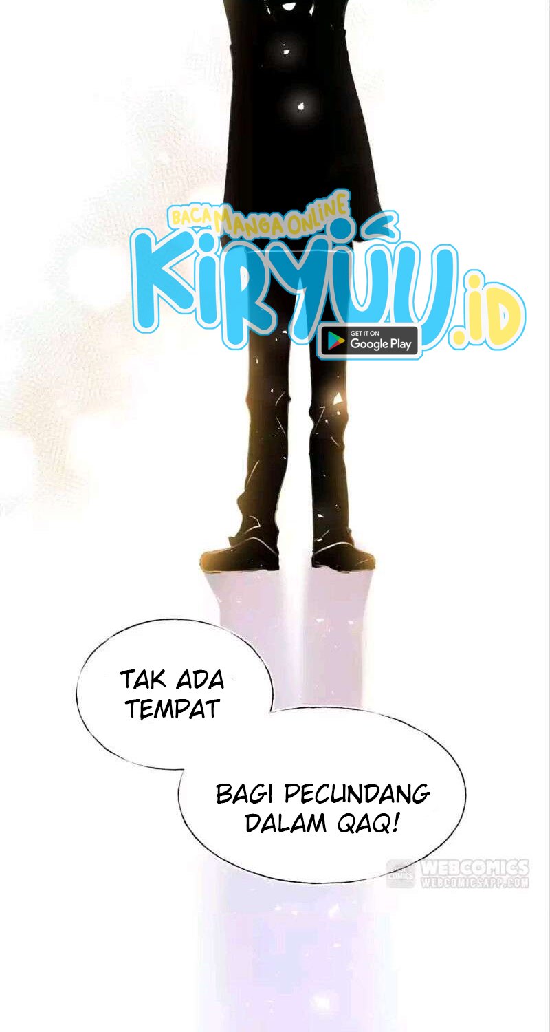 To be Winner Bab 91 halaman 9