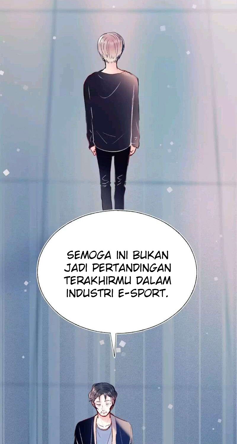 To be Winner Bab 91 halaman 11