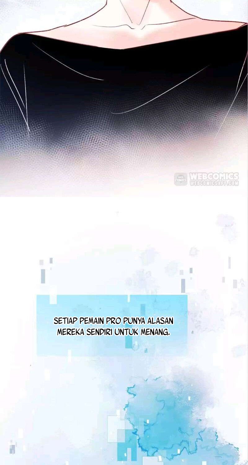 To be Winner Bab 91 halaman 13