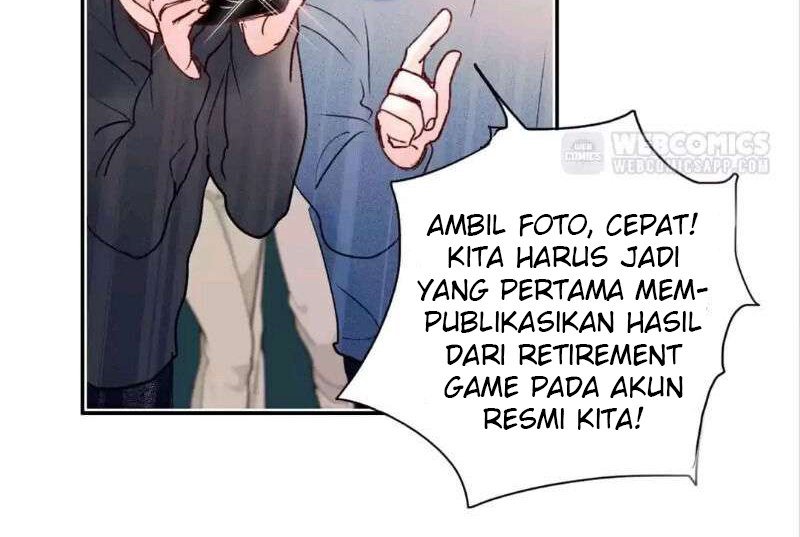 To be Winner Bab 91 halaman 27