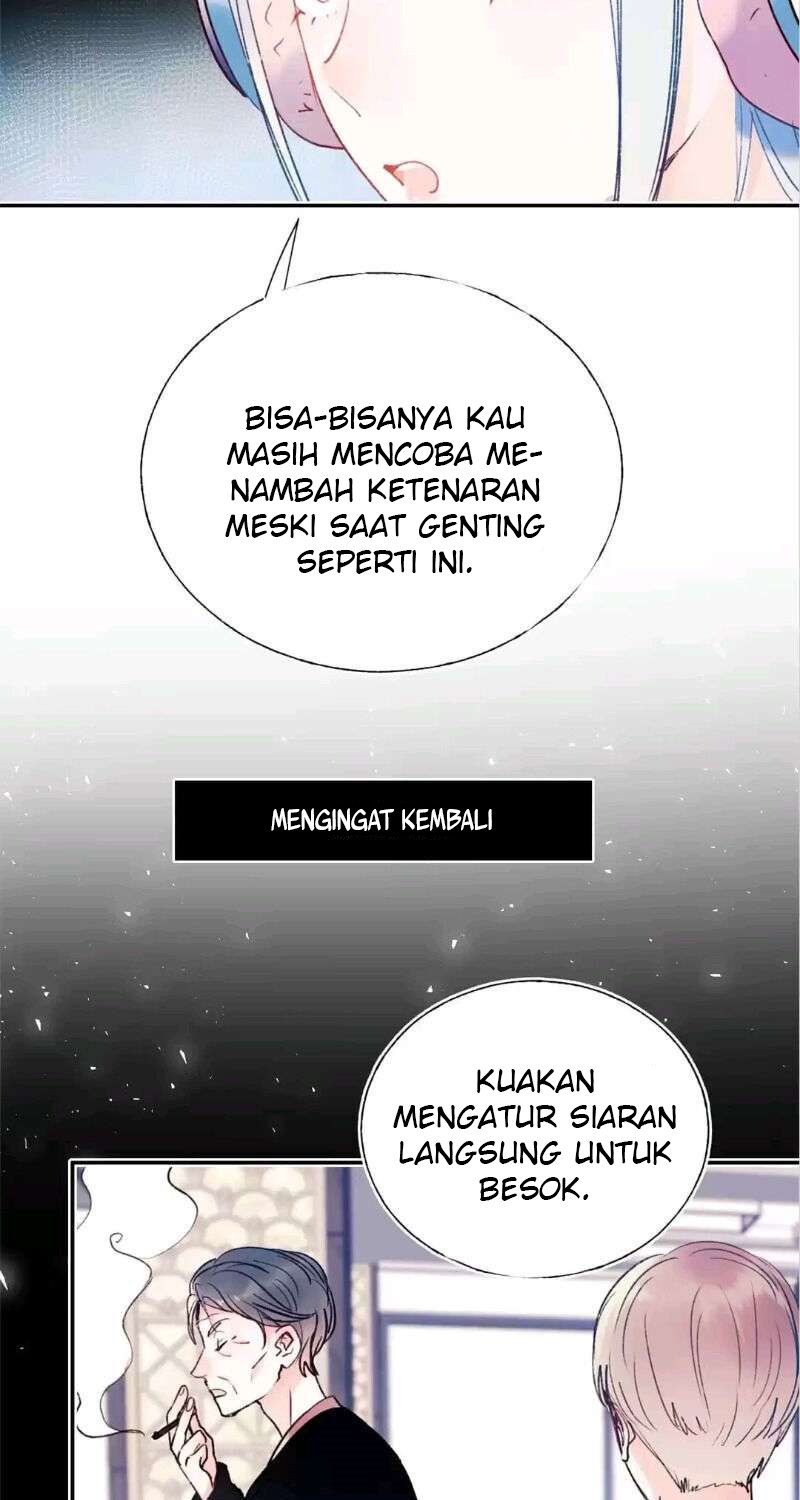 To be Winner Bab 91 halaman 32