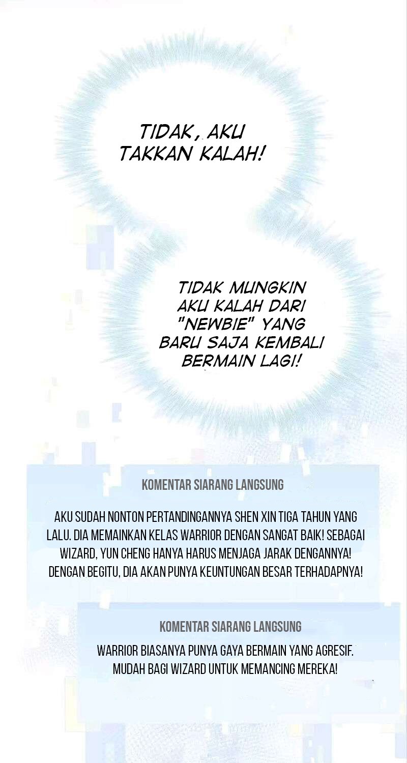 To be Winner Bab 91 halaman 36