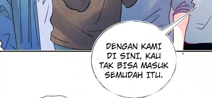 To be Winner Bab 92 halaman 13