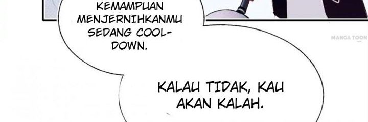 To be Winner Bab 92 halaman 18