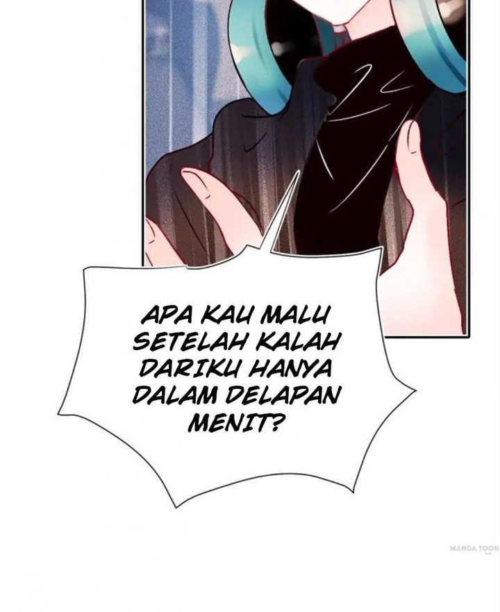 To be Winner Bab 92 halaman 24