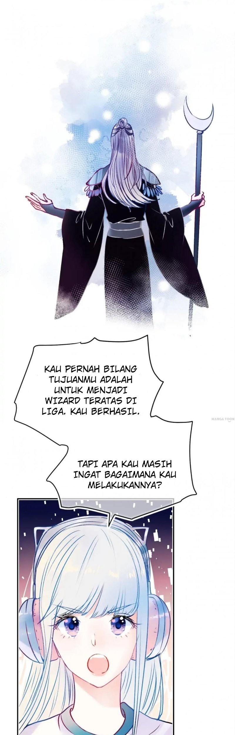 To be Winner Bab 93 halaman 12