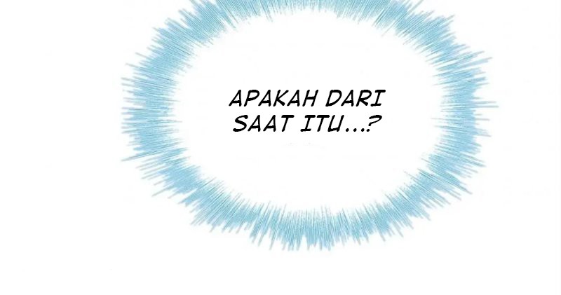 To be Winner Bab 93 halaman 16