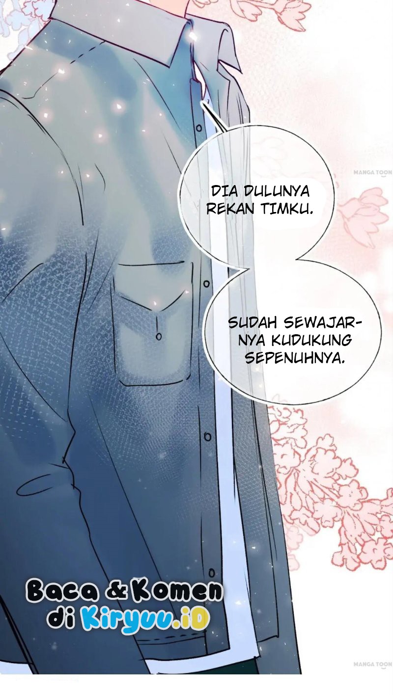 To be Winner Bab 93 halaman 21
