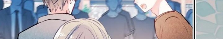 To be Winner chapter 94 halaman 19