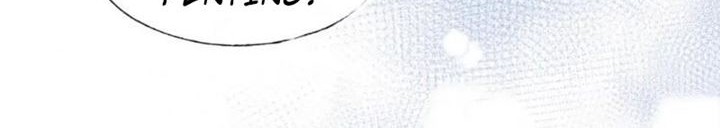 To be Winner chapter 94 halaman 21