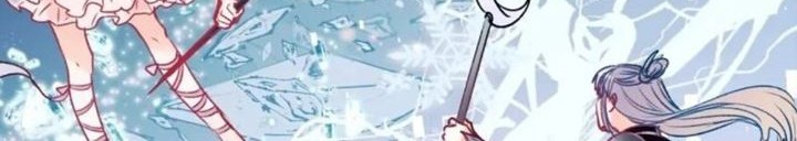 To be Winner chapter 94 halaman 23