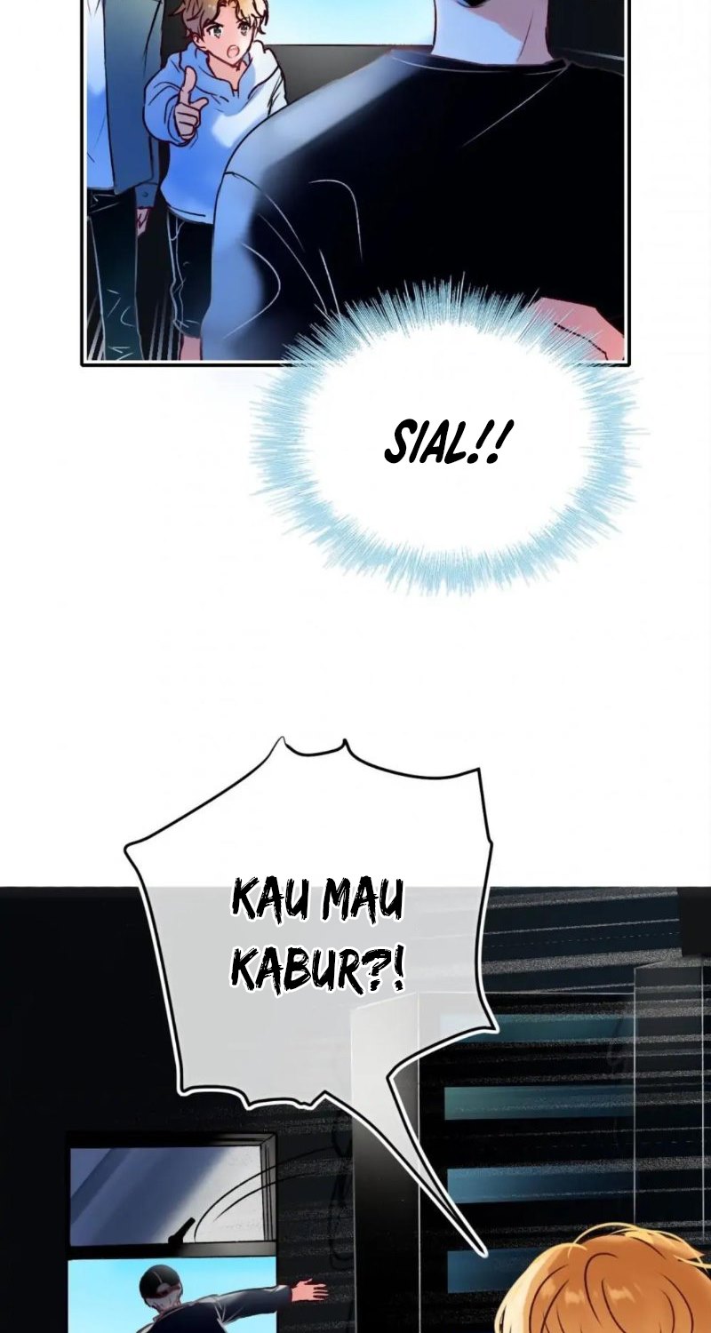 To be Winner Bab 95 halaman 11