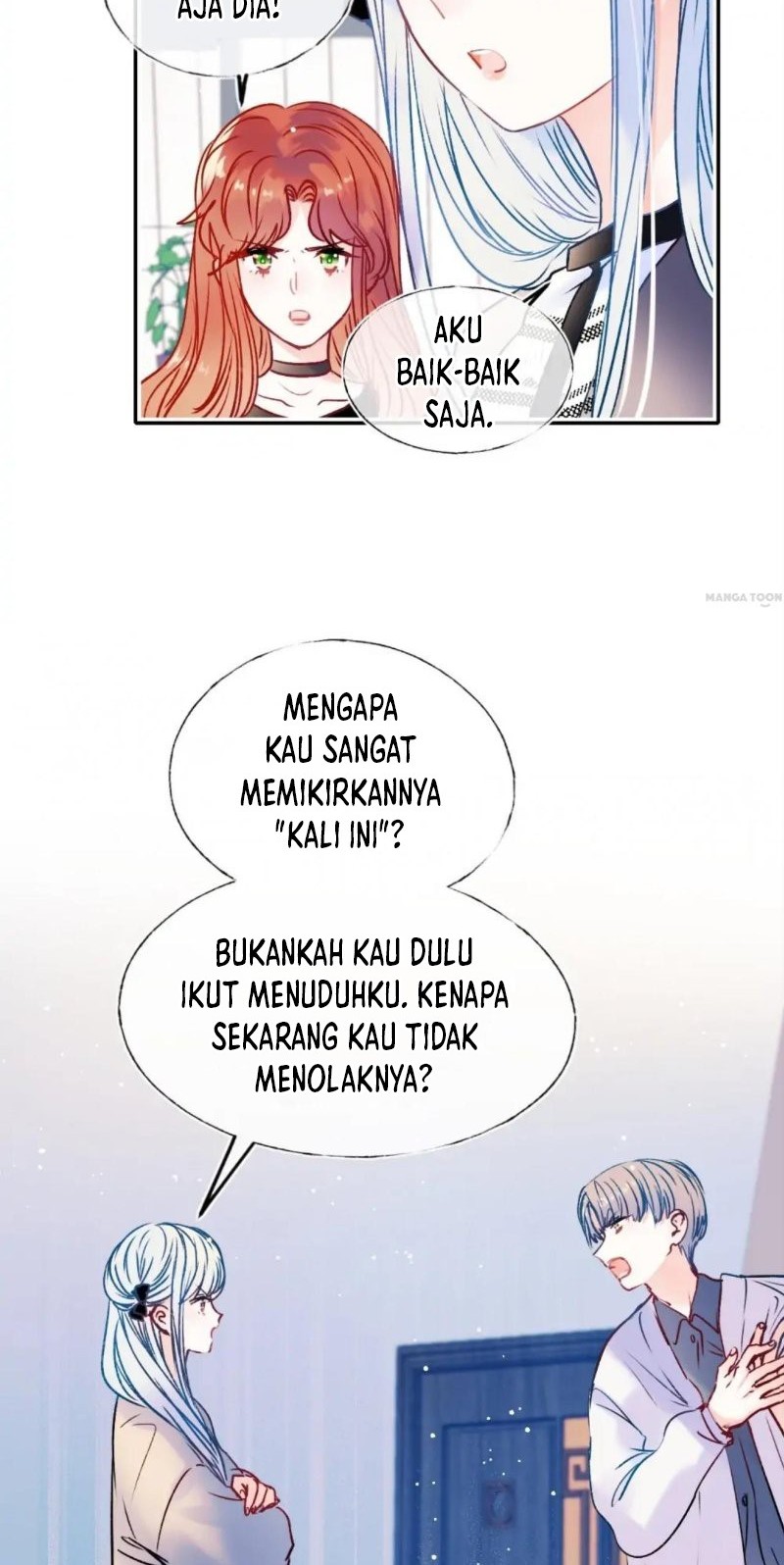 To be Winner Bab 96 halaman 8