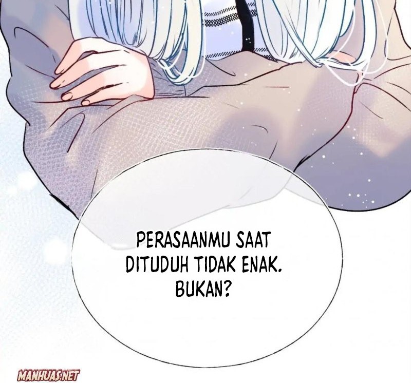 To be Winner Bab 96 halaman 10