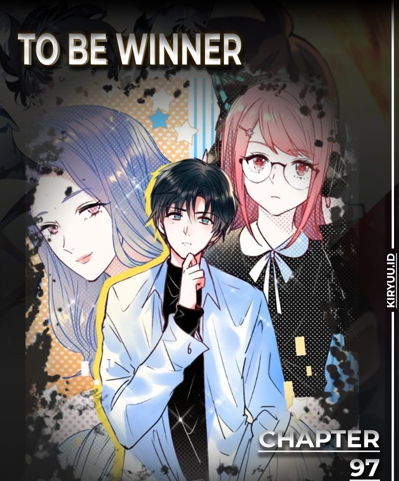 To be Winner Bab 97 halaman 1